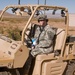 2-1 AD shows NIE technology to Army’s top leaders