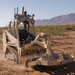 2-1 AD shows NIE technology to Army’s top leaders