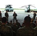 HMM-265 Dragons awarded for safety