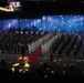 Japan, US bands unite at Budokan