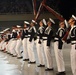 Japan, US bands unite at Budokan