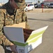 Free Thanksgiving meals donated to MEU Marines