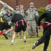 Long-standing Army rivalry a source of teambuilding, unity