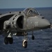 11 MEU's aviation combat element aboard USS Makin Island