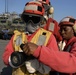 USS Whidbey Island action