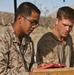 Faith on the ‘front lines’: service members find strength in Afghanistan