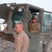 Army, Air Force team up with C-27