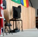 Golf legend Colin Montgomerie visits Kabul