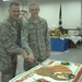 A 332 AEW Thanksgiving