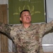 Service members affirm their faith in Afghanistan