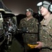 Armament technicians work long nights to keep Apache helicopters in the fight