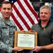 JMTC civilian receives award for heroism