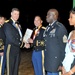 82nd Sustainment Brigade holds organizational week