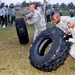 82nd Sustainment Brigade holds organizational week