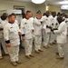 Soldiers of LSA Bragg East eager to succeed in Connelly Competition