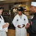 Soldiers of LSA Bragg East eager to succeed in Connelly Competition