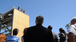 7th Special Forces Group (Airborne)