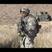 ‘Blackhawks’ train on key leader