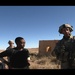 ‘Blackhawks’ train on key leader