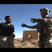 ‘Blackhawks’ train on key leader