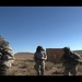 ‘Blackhawks’ train on key leader