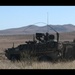 ‘Blackhawks’ train on key leader