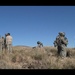 ‘Blackhawks’ train on key leader
