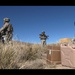 ‘Blackhawks’ train on key leader