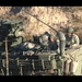 ‘Blackhawks’ train on key leader