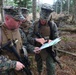 UDP brings Richmond Marines overseas