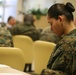 Marines, sailors gather to show gratitude