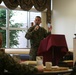 Marines, sailors gather to show gratitude