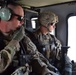 TF Duke celebrates Thanksgiving downrange