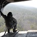 20th Special Forces continues to train mission-ready soldiers