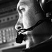 Air Force conducts routine flight