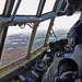 Air Force surveys Alabama terrain