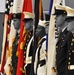 Military services unite in support of PTSG