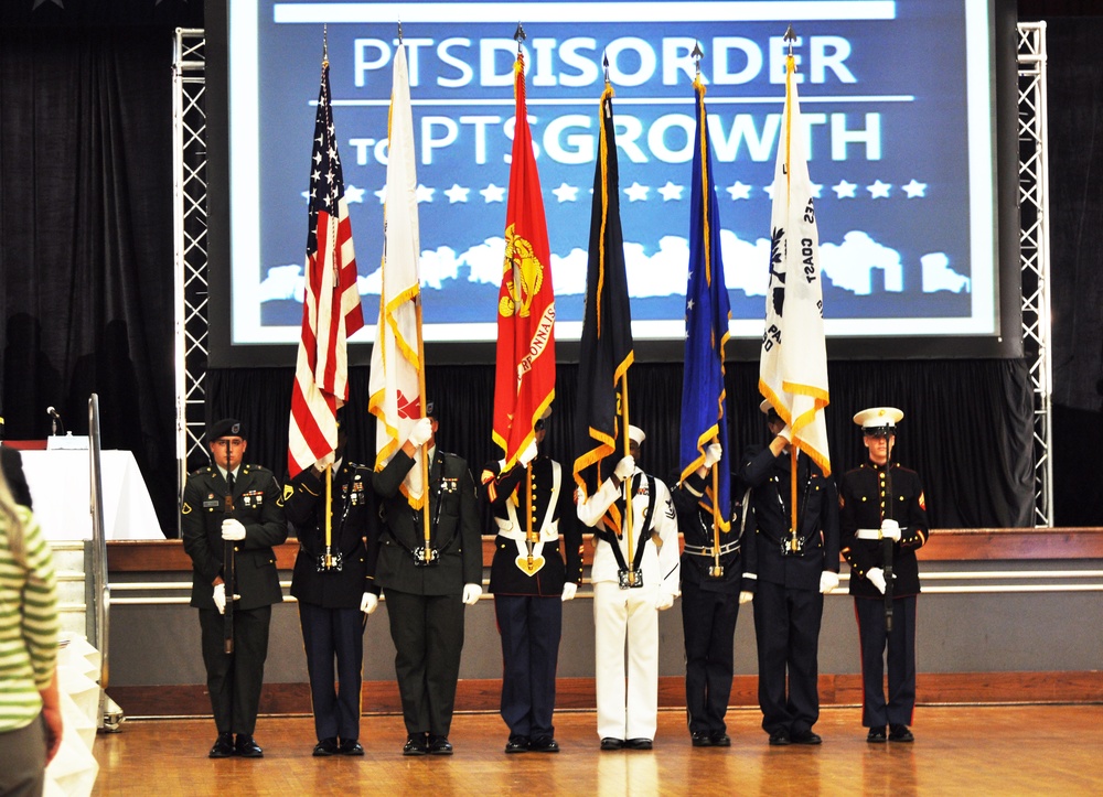 Alabama National Guard continues to transform
