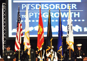 Alabama National Guard continues to transform