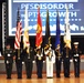 Alabama National Guard continues to transform