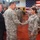 New Jersey Army National Guard unit deploys in support of Operation Enduring Freedom