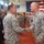 New Jersey Army National Guard unit deploys in support of Operation Enduring Freedom
