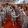 New Jersey Army National Guard unit deploys in support of Operation Enduring Freedom