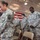 New Jersey Army National Guard unit deploys in support of Operation Enduring Freedom