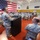 New Jersey Army National Guard unit deploys in support of Operation Enduring Freedom