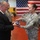 New Jersey Army National Guard unit deploys in support of Operation Enduring Freedom
