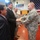 New Jersey Army National Guard unit deploys in support of Operation Enduring Freedom