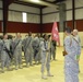 380th Engineer Support Company returns home