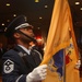 177th Fighter Wing Honor Guard