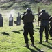 Marines shoot for combat accuracy